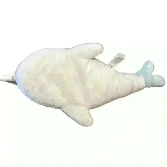 Warm Pals-Narwhal - Picture 3 of 9